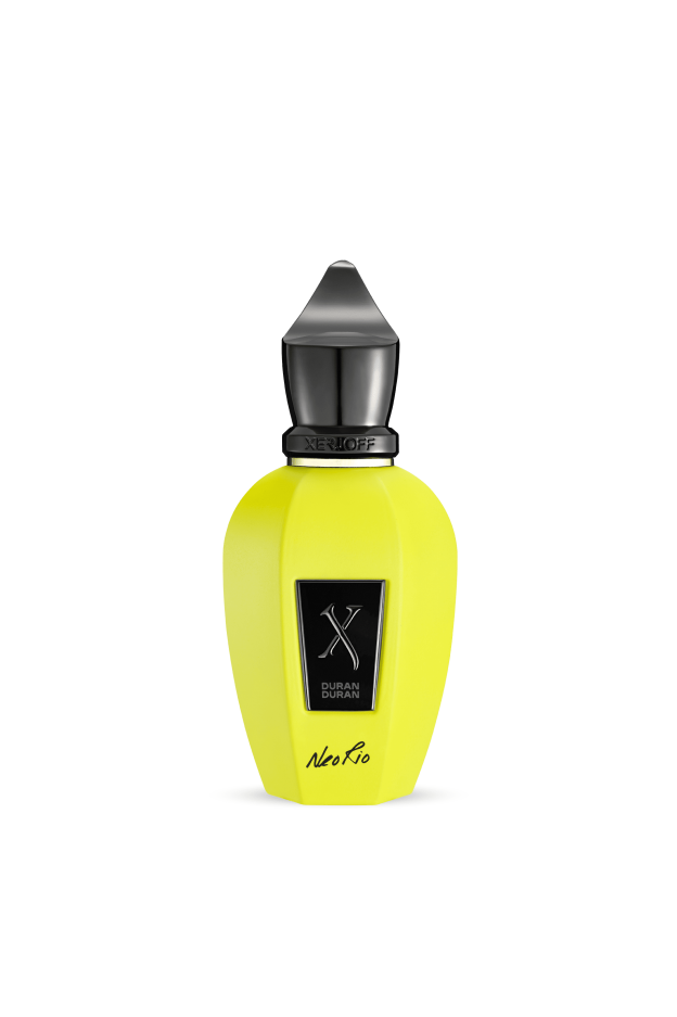 Xerjoff Duran Duran NeoRio (50 mL Retail)