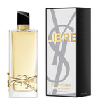 YSL Libre Eau de Parfum