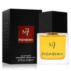 YSL M7