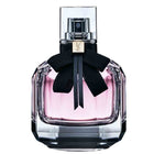 YSL Mon Paris Eau de Parfum