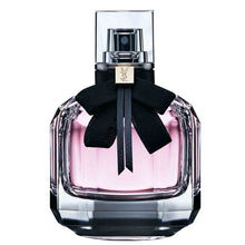 YSL Mon Paris Eau de Parfum