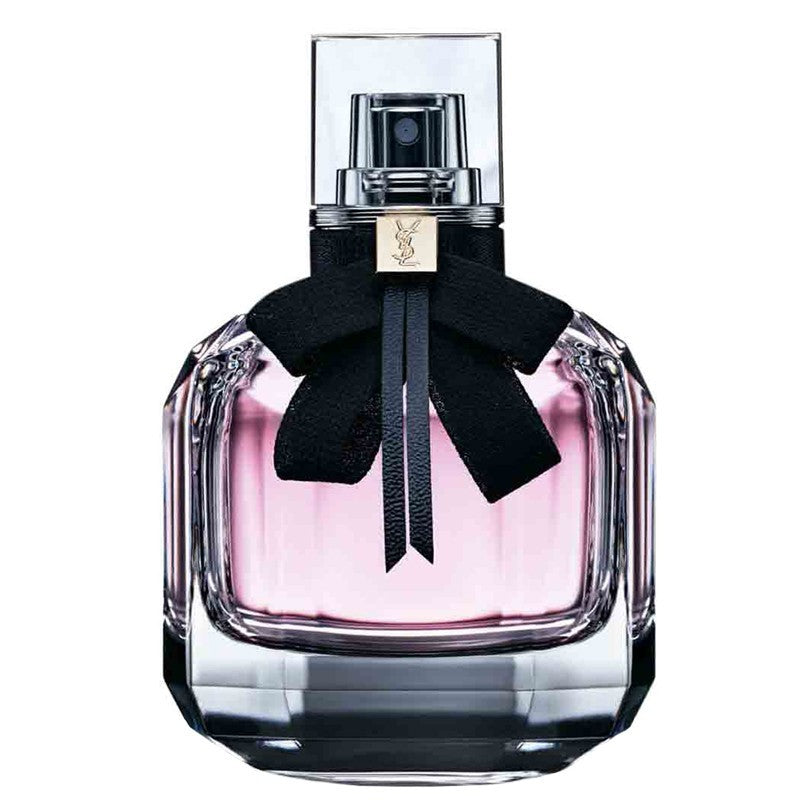YSL Mon Paris Eau de Parfum