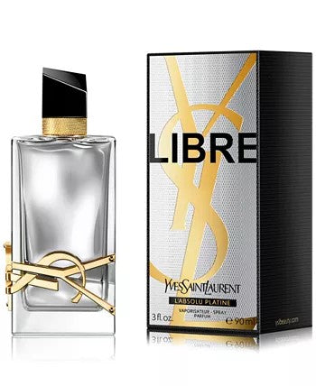 YSL Libre L'absolu Plantine