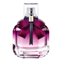YSL Mon Paris Intensement