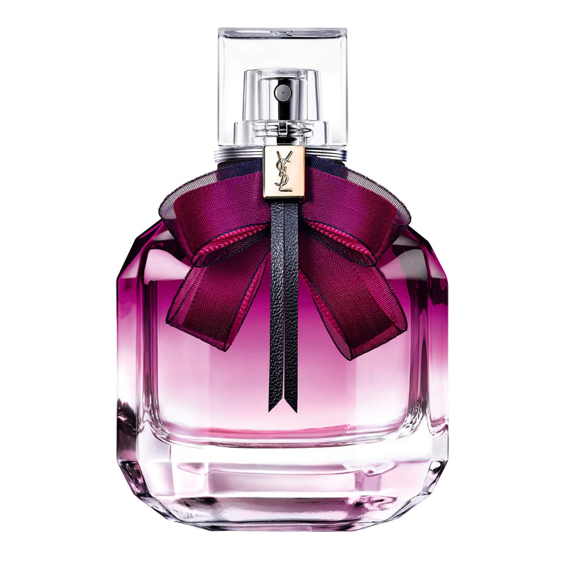 YSL Mon Paris Intensement
