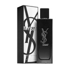 YSL Myslf Eau De Parfum