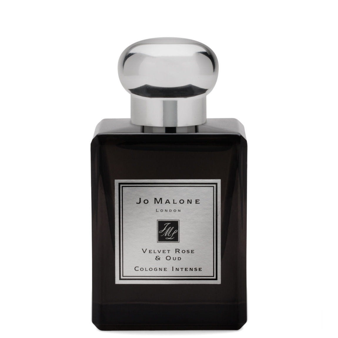 Jo Malone Velvet Rose & Oud Intense