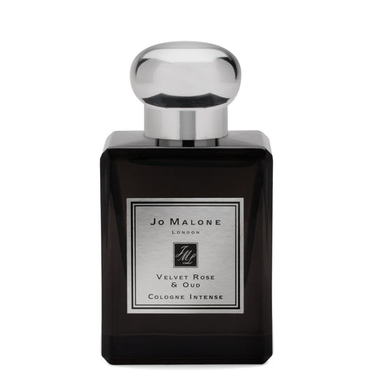 Jo Malone Velvet Rose & Oud Intense